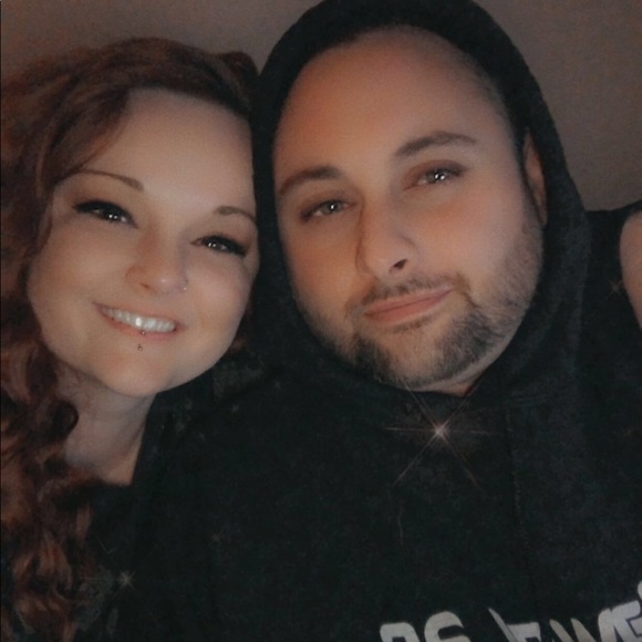 Meet your Posher, Sarah - Picture 3 of 4